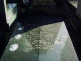 image of grave number 384147